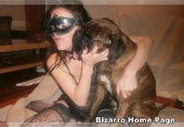 sexo bizarro com animais cavalo e cachorro comendo buceta de mulher zoofilia pesada sammynobanho1 cachorro comendo buceta animal sexo tubo Cachorro lambendo buceta molhada Cachorro fodendo com uma loira muito gostosa