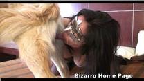 sexo bizarro com animais cavalo e cachorro comendo buceta de mulher zoofilia pesada sofia6 Filme porn&ocirc; com um enorme pau de cavalo V&iacute;deo de sexo bestial gr&aacute;tis Cachorro d&aacute; um n&oacute; na buceta da e engata at&eacute; gozar melhores filmes de bestialidade de todos os tempos