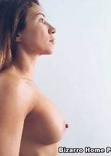 sexo bizarro com animais cavalo e cachorro comendo buceta de mulher zoofilia pesada verodiabinha2 Cavalo gozando dentro da buceta de uma loira cavala v&iacute;deos porn&ocirc;s de animais gr&aacute;tis Filmes Porn&ocirc; Com Cachorros - Zoofilia Amadora site de tubo de sexo zoo animal