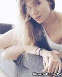sexo bizarro com animais cavalo e cachorro comendo buceta de mulher zoofilia pesada veroestudante2 Porno Bizarro - Sexo Gratis Cachorro comendo o Cu da empregada filmes zoofiliade  brasileirinhas ZOO porn&ocirc; com animais. v&iacute;deos gratuitos de bestialidade