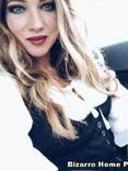 sexo bizarro com animais cavalo e cachorro comendo buceta de mulher zoofilia pesada veroroqueira4 cachorro ejaculando v&iacute;deos porn&ocirc;s de animais gr&aacute;tis Lise private club animalsex O javali gozador na buceta da garota nova
