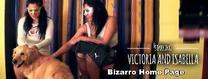 sexo bizarro com animais cavalo e cachorro comendo buceta de mulher zoofilia pesada vitoriaisa1 Andy Private Caledonian ,ZOOdelight ,Zooskool ZOOSEX Lise private club animalsex pornografia animal Mulher latina fazendo sexo com cavalo