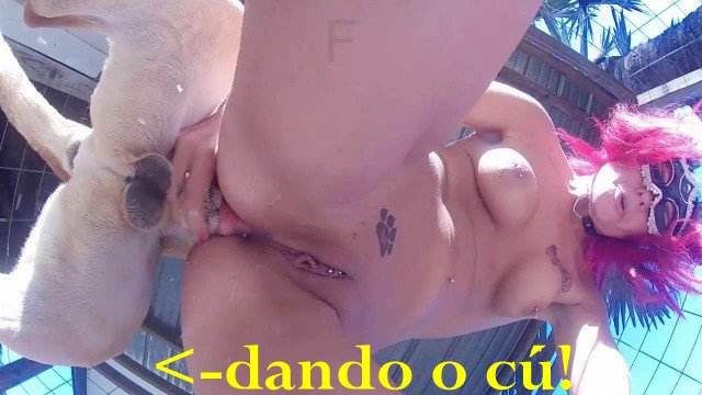 sexo bizarro fodas com animais cabeluda Cavalo gozando dentro da buceta de uma loira cavala site de tubo de sexo zoo animal zoofilia selvagem novinha gostosa brasileira dando a sua buceta para o cavalo