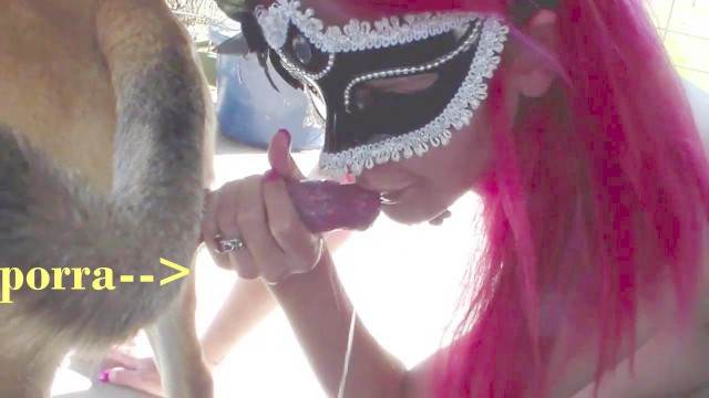 sexo bizarro fodas com animais cabeluda mulher de quatro no chiqueiro dando para um porco Seamless novinha gostosa brasileira dando a sua buceta para o cavalo site de tubo de sexo zoo animal