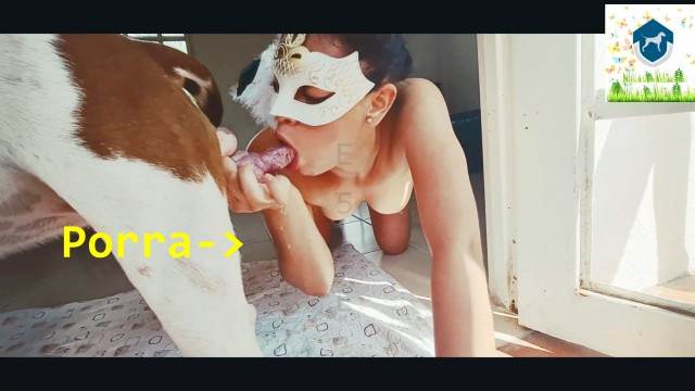 Filmes para Download zoofilia fodas com animais filmes anal sexual amor zoofílico orgia no zoológico Cachorro comendo e gozando no cu da casada bunduda Assista pornografia de bestialidade gratuita art of zoo