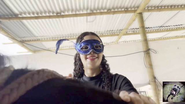 sexo bizarro zoofilia cabeluda Mulheres brasileiras trepam com garanhão Vídeo de sexo bestial grátis filmes zoofiliade  brasileirinhas Cachorro arrombando buceta da dona