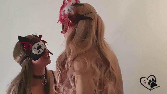 Filmes para Download xoxota cachorro gozando Cavalo de Pau Molhado e Mulher Chupando Raven having sex with Dog pornografia animal sexo com cavalos e uma MILF