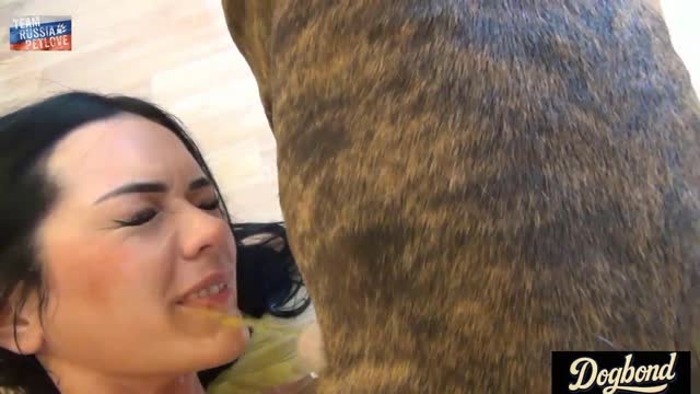 Filmes para Download xoxota fodas com animais zoofilia selvagem ZOO pornô com animais. vídeos gratuitos de bestialidade cavalo gozando na buceta filmes zoofiliade  brasileirinhas