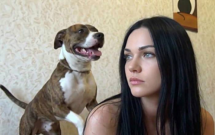 Filmes para Download xoxota fodas com animais cachorro comendo buceta Vídeo de sexo bestial grátis mulher chupando a pica do cachorro pornô zoofilia com oral