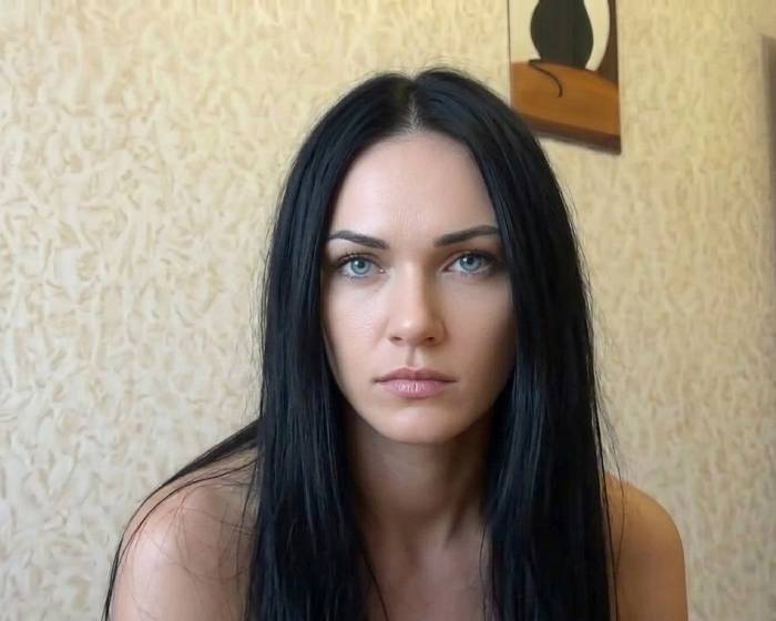 Filmes para Download xoxota fodas com animais cachorro comendo buceta Vídeo de sexo bestial grátis mulher chupando a pica do cachorro pornô zoofilia com oral