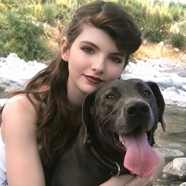 zoofilia selvagem ZOO pornô com animais. vídeos gratuitos de bestialidade cavalo gozando na buceta filmes zoofilia