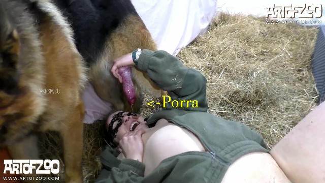 xoxota cabeluda dogbond ZOO pornô com animais. vídeos gratuitos de bestialidade vídeos pornôs de animais grátis pornô zoofilia com oral Raven, DogWoman, Alison, Yasmin, Gisele, Vixen, Cupcake, Lise, Sonia Zoofilia