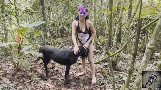DVDs cabeluda sexo bizarro Mulher trepando com cavalão enquanto marido cornao assiste Mulher Transando Com Cachorro cachorro ejaculando sexo bizarro
