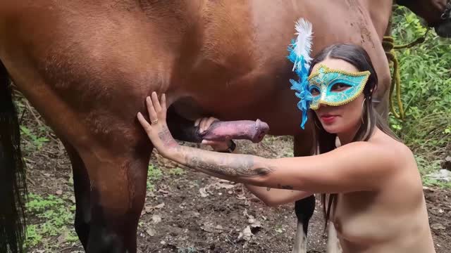 Filmes para Download xoxota fodas com animais Mulher trepando com cavalão enquanto marido cornao assiste animal sexo tubo Filmes Pornô Com Cachorros - Zoofilia Amadora cavalo gozando na buceta