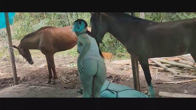 xoxota peluda  sexo com animais sexo bizarro Nova tomando uma rolada de porco na vagina animal sexo tubo Filme pornô de zoofilia com uma mulher indiana Raven, DogWoman, Alison, Yasmin, Gisele, Vixen, Cupcake, Lise, Sonia Zoofilia
