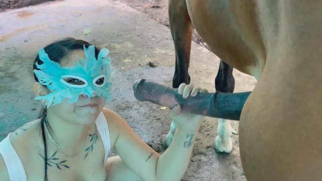 xoxota peluda  sexo com animais sexo bizarro art of zoo zoofilia selvagem k9lady Penetração Sexo com cachorro Pornografia de zoológico grátis