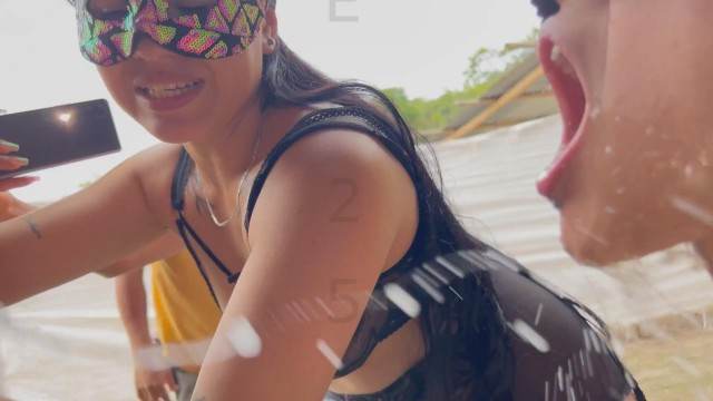 Filmes para Download xoxota fodas com animais Raven having sex with Dog Cachorro lambendo buceta molhada novinha gostosa brasileira dando a sua buceta para o cavalo Filme pornô de zoofilia com uma mulher indiana