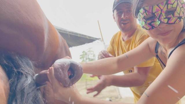 Filmes para Download xoxota fodas com animais vídeos pornôs de animais grátis Filme pornô com um enorme pau de cavalo site de tubo de sexo zoo animal sexo bizarro
