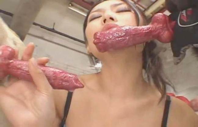 dogbond cabeluda xoxota filmes anal sexual amor zoofílico orgia no zoológico cavalo mete com força na buceta Filmes Pornô Com Cachorros - Zoofilia Amadora Vídeo de sexo bestial grátis
