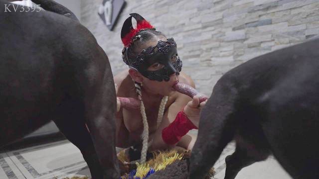 Filmes para Download xoxota zoofilia site de tubo de sexo zoo animal art of zoo Filmes Pornô Com Cachorros - Zoofilia Amadora Mulher Negra chupando pica de cavalo