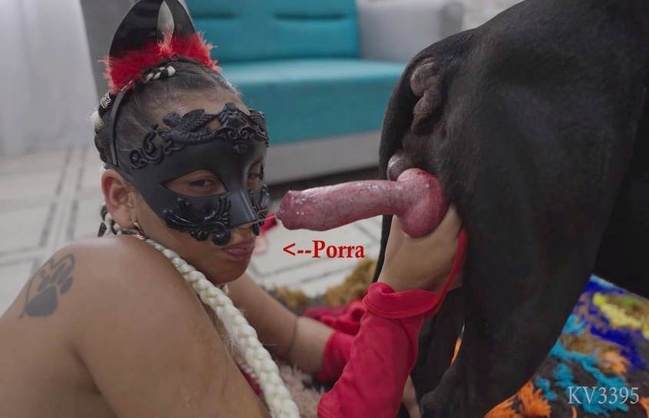 Filmes para Download xoxota zoofilia Vídeos porno de zoofilia con perros y caballos que follan a las chicas zoofílicas Mulher latina fazendo sexo com cavalo Filme pornô com um enorme pau de cavalo filmes zoofiliade  brasileirinhas