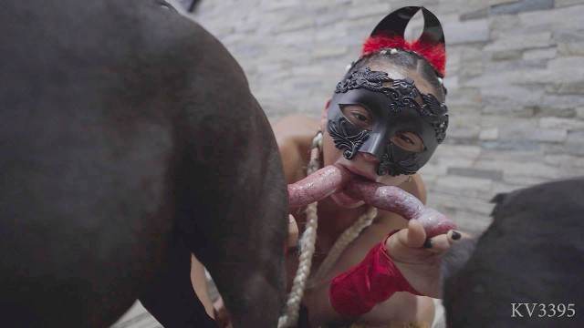 Filmes para Download xoxota zoofilia ZOO pornô com animais. vídeos gratuitos de bestialidade cavalo mete com força na buceta Cavalo de Pau Molhado e Mulher Chupando Mulheres brasileiras trepam com garanhão