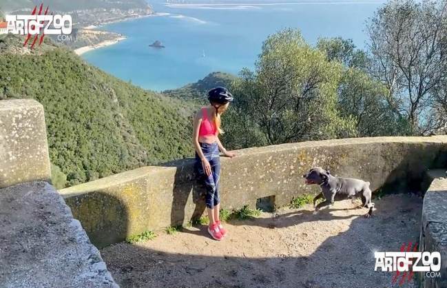 cabeluda peluda  sexo com animais cachorro gozando Penetração Sexo com cachorro Pornografia de zoológico grátis cavalo gozando na buceta Puta transando com um cavalo em pé porco comendo buceta