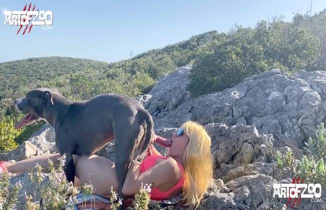 cabeluda peluda  sexo com animais cachorro gozando Penetração Sexo com cachorro Pornografia de zoológico grátis Zoofilia com uma loira gostosa Raven having sex with Dog cavalo mete com força na buceta
