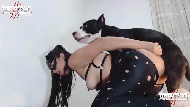 fodas com animais xoxota sexo bizarro Cavalo de Pau Molhado e Mulher Chupando Cachorro comendo e gozando no cu da casada bunduda filmes zoofiliade  brasileirinhas Mia, Triana, Zaina, Valeria, Shantal, Lady Zoe, Andy, Xiomara Zoofilia