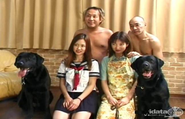sexo bizarro DVDs Filmes para Download Cachorro lambendo buceta molhada cachorro ejaculando alisonprod melhores filmes de bestialidade de todos os tempos