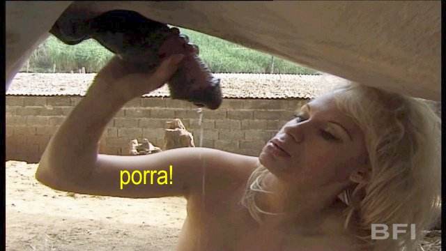 zoofilia Filmes para Download pinto de cavalo Mad GloryQuest Japones sexo com cachorro melhores filmes de bestialidade de todos os tempos cachorro caralhudo comendo a buceta de loira Cachorro lambendo buceta molhada