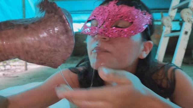 cachorro gozando sexo bizarro peluda  sexo com animais cavalo gozando na buceta porco comendo buceta cavalo gozando na mulher cachorro caralhudo comendo a buceta de loira