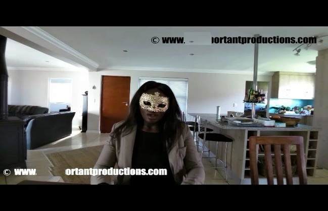 Filmes para Download dogbond sexo bizarro Cavalo de Pau Molhado e Mulher Chupando k9lady Pornô de cavalo gozando dentro de mulher sexo bizarro