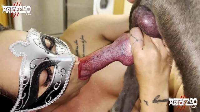 zoofilia dogbond peluda  sexo com animais Pornô de cavalo gozando dentro de mulher cavalo de pau duro filmes zoofiliade  brasileirinhas Assista pornografia de bestialidade gratuita