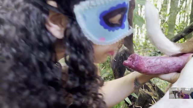 Filmes para Download xoxota fodas com animais Mulheres brasileiras trepam com garanhão Assista pornografia de bestialidade gratuita Mulher Transando Com Cachorro Zoofilia com uma loira gostosa