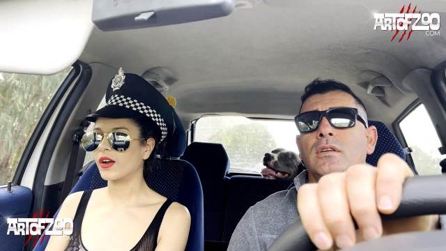 fodas com animais peluda  sexo com animais cachorro gozando Nova tomando uma rolada de porco na vagina mulher de quatro pro cachorro animal sexo tubo filmes zoofiliade  brasileirinhas