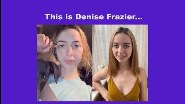 Filmes para Download xoxota fodas com animais cachorro comendo buceta Vídeo de sexo bestial grátis mulher chupando a pica do cachorro pornô zoofilia com oral