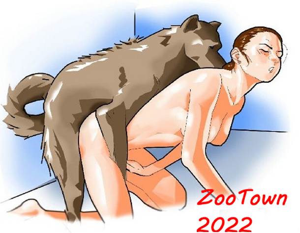 sexo bizarro Filmes para Download dogbond Raven having sex with Dog Filme pornô de zoofilia com uma mulher indiana filmes zoofiliade  brasileirinhas Cachorro dá um nó na buceta da e engata o pinto até gozar