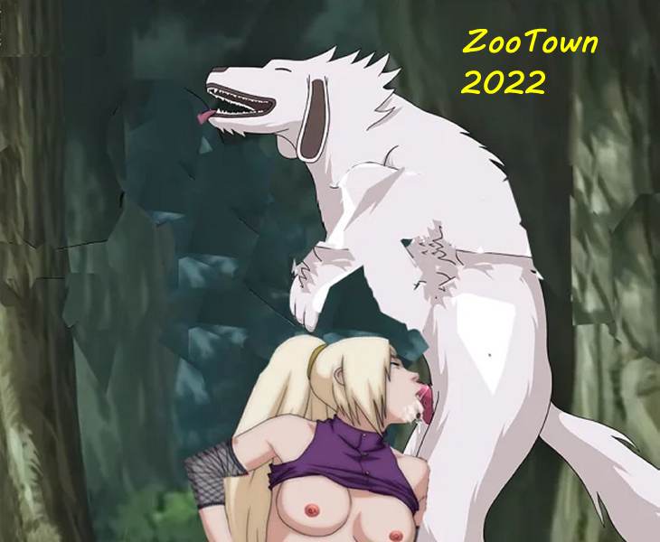 dogbond Filmes para Download sexo bizarro Seamless Mia, Triana, Zaina, Valeria, Shantal, Lady Zoe, Andy, Xiomara Zoofilia cavalo mete com força na buceta Zoofilia com uma loira gostosa