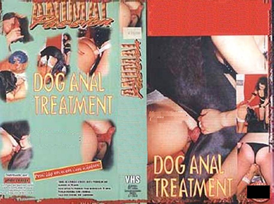 DVDs dogbond pinto de cavalo Mad GloryQuest Japones sexo com cachorro filmes anal sexual amor zoofílico orgia no zoológico Zoosection Filme pornô de zoofilia com uma mulher indiana