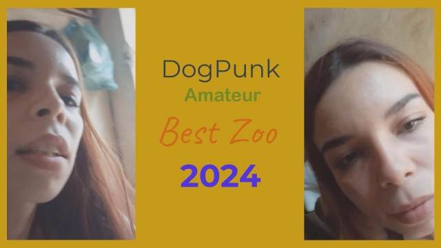 zoofilia xoxota dogbond mulher de quatro pro cachorro porco comendo buceta porco comendo a buceta Cachorro fodendo com uma loira muito gostosa