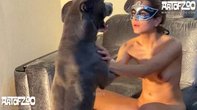 Filmes para Download peluda  sexo com animais DVDs cavalo gozando na mulher Cavalo gozando dentro da buceta de uma loira cavala Mulher Negra chupando pica de cavalo Pornô de cavalo gozando dentro de mulher