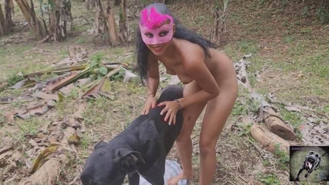 cachorro gozando dogbond fodas com animais Porco Comendo Cuzinho De Mulher Quarentona Cachorro comendo o Cu da empregada cachorro comendo buceta filmes anal sexual amor zoofílico orgia no zoológico