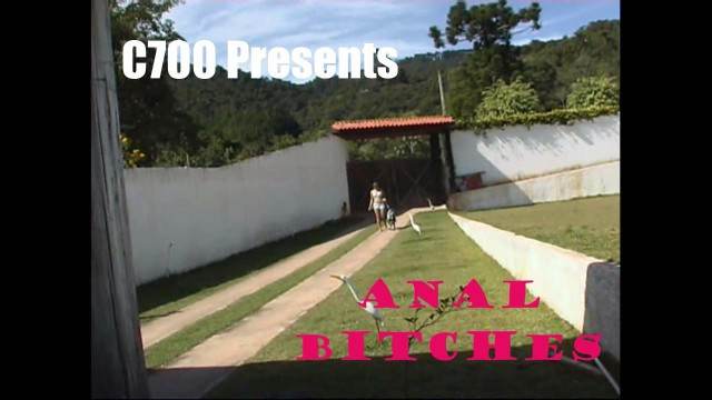 peluda  sexo com animais dogbond pinto de cavalo zoofilia selvagem cachorro de pau duro novinha gostosa brasileira dando a sua buceta para o cavalo sexo bizarro