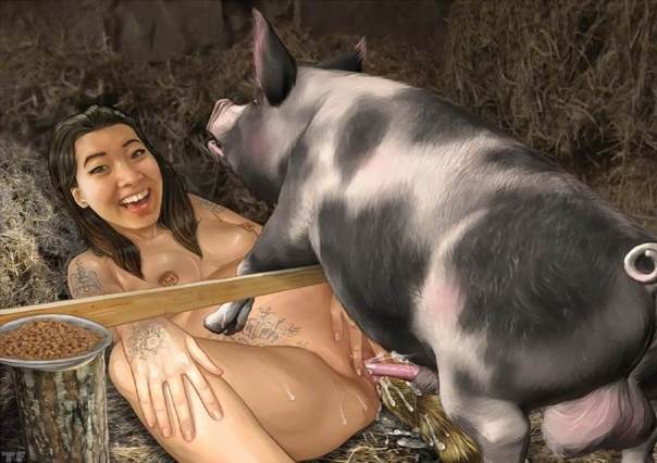 cachorro gozando cabeluda sexo bizarro Mulher batendo punheta pro cachorro Cavalo gozando dentro da buceta de uma loira cavala namorada loira a transar com cavalo sexo com cavalos e uma MILF