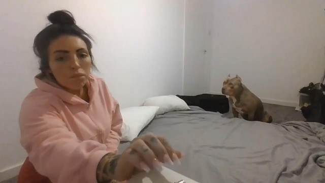 cachorro gozando cabeluda pinto de cavalo Cachorro fodendo com uma loira muito gostosa Assista pornografia de bestialidade gratuita Mulher Negra chupando pica de cavalo cachorro caralhudo comendo a buceta de loira