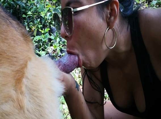 zoofilia xoxota Filmes para Download Cavalo gozando dentro da buceta de uma loira cavala Mulher Transando Com Cachorro Lise private club animalsex Filme pornô de zoofilia com uma mulher indiana