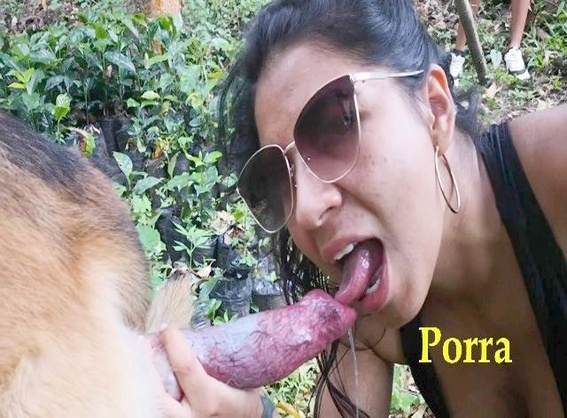 zoofilia xoxota Filmes para Download Cachorro comendo e gozando no cu da casada bunduda Mulher batendo punheta pro cachorro Penetração Sexo com cachorro Pornografia de zoológico grátis Mulher trepando com cavalão enquanto marido cornao assiste