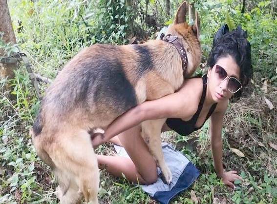 zoofilia xoxota Filmes para Download Assista pornografia de bestialidade gratuita Mulher trepando com cavalão enquanto marido cornao assiste melhores filmes de bestialidade de todos os tempos Filmes Pornô Com Cachorros - Zoofilia Amadora