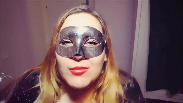 fodas com animais Filmes para Download cabeluda Filme pornô com um enorme pau de cavalo Porno Bizarro - Sexo Gratis Cachorro comendo o Cu da empregada namorada loira a transar com cavalo